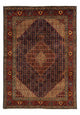 Tabriz - 40 Raj Tapete 282x199cm - Tapete persa