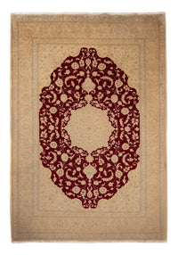 Nain Tapete 353x250cm - Tapete persa – product image