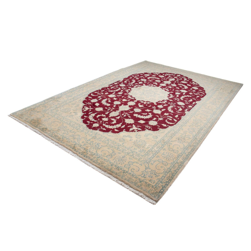 Nain Tapete 300x202cm - Tapete persa