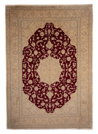 Nain Tapete 337x243cm - Tapete persa – product image