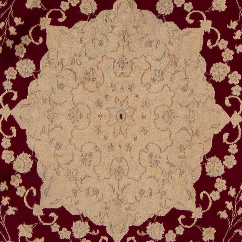 Nain Tapete 337x243cm - Tapete persa