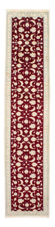 Nain Tapete 382x83cm - Tapete persa
