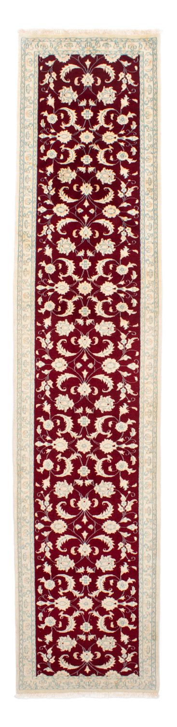 Nain Tapete 382x83cm - Tapete persa