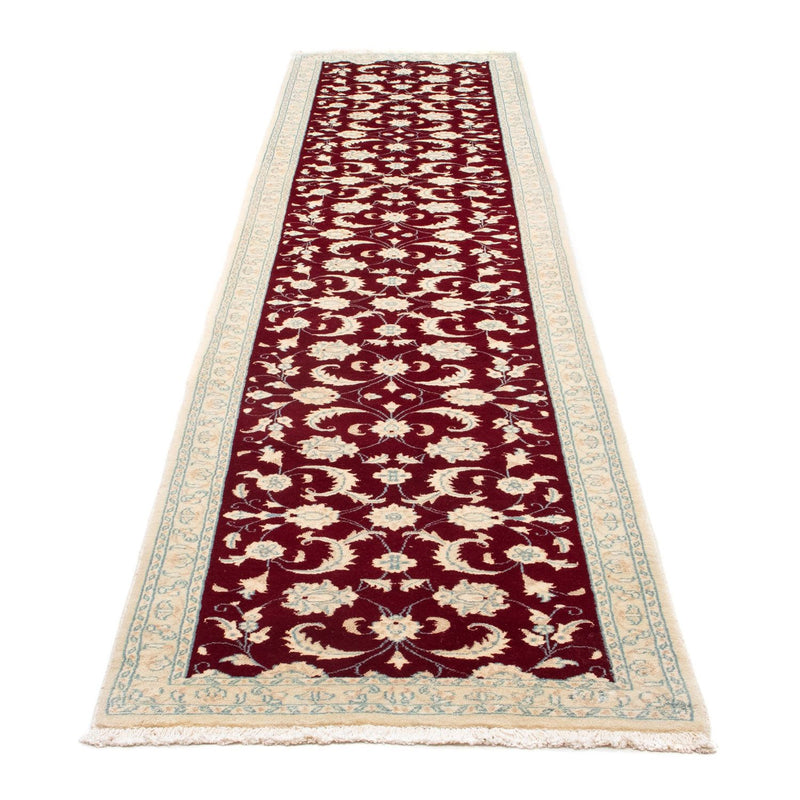 Nain Tapete 382x83cm - Tapete persa