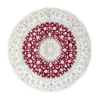 Nain Tapete 293x293cm - Tapete persa – product image