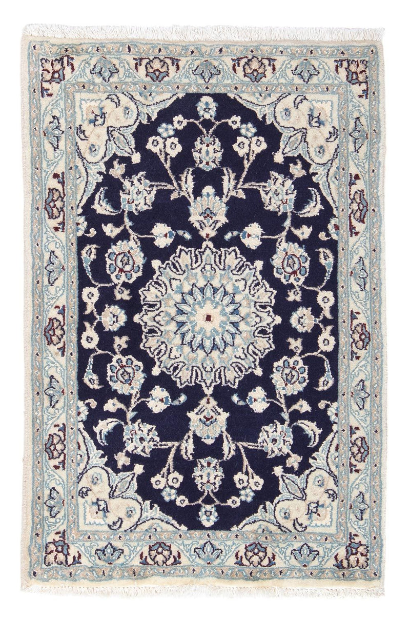 Nain Tapete 85x55cm - Tapete persa