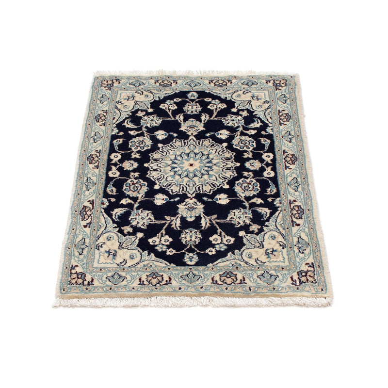 Nain Tapete 85x55cm - Tapete persa