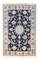 Nain Tapete 85x55cm - Tapete persa