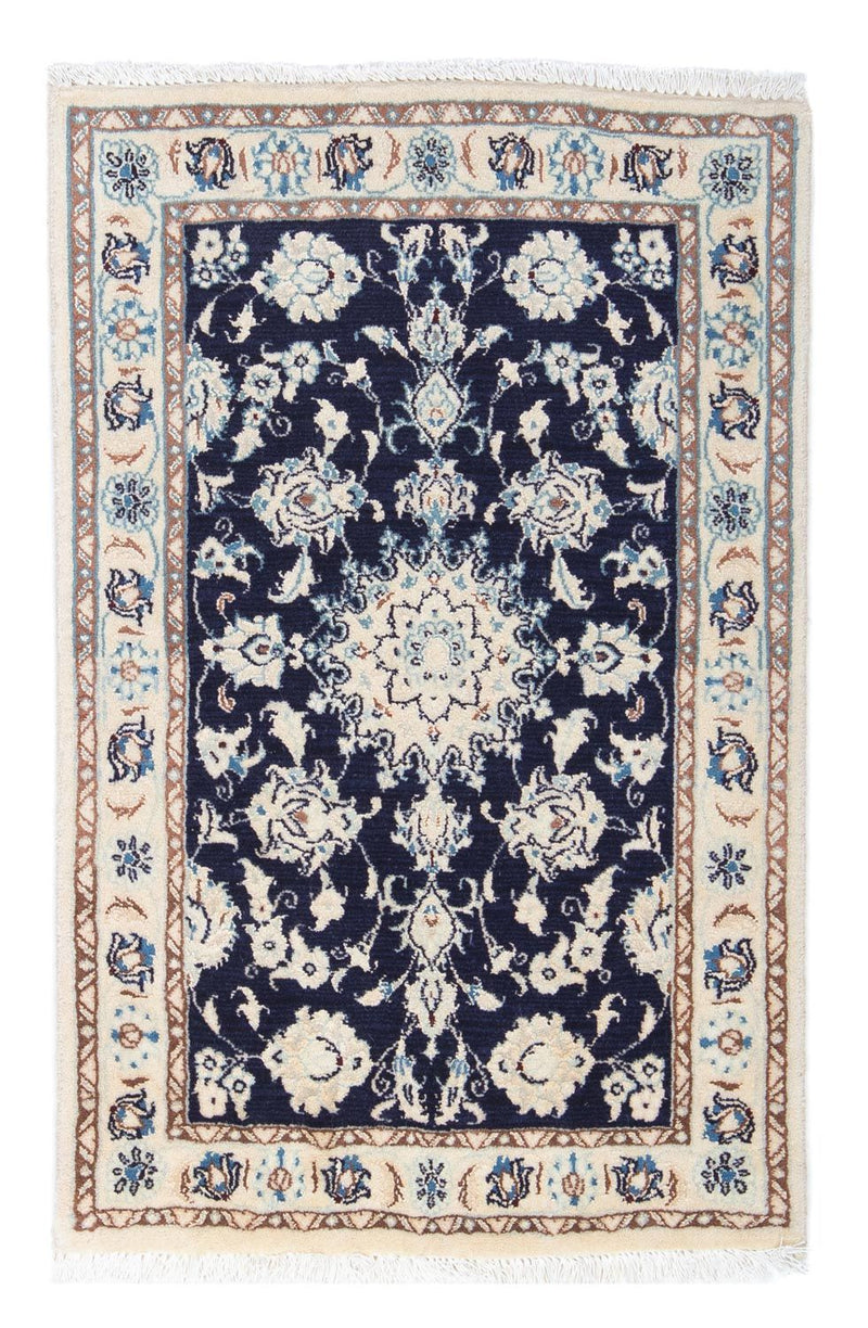 Nain Tapete 85x55cm - Tapete persa