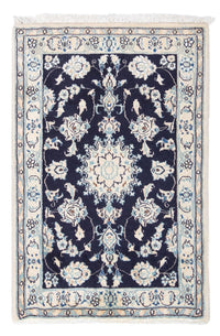 Nain Tapete 85x55cm - Tapete persa – product image