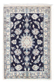 Nain Tapete 85x55cm - Tapete persa