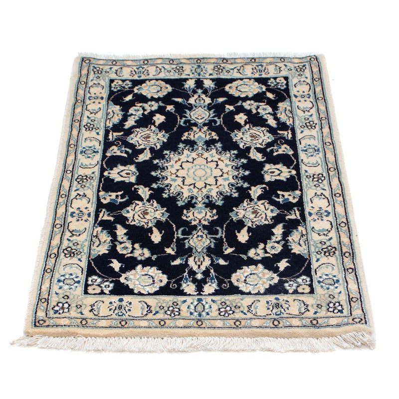 Nain Tapete 85x55cm - Tapete persa