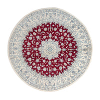 Nain Tapete 290x290cm - Tapete persa – product image