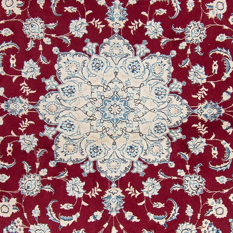 Nain Tapete 290x290cm - Tapete persa