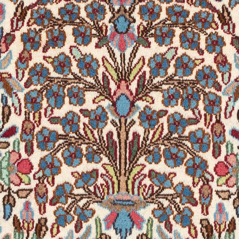 Rafsanjan Tapete 115x195cm - Tapete persa