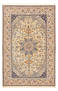 Isfahan Tapete 310x206cm - Tapete persa – product image