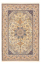 Isfahan Tapete 310x206cm - Tapete persa