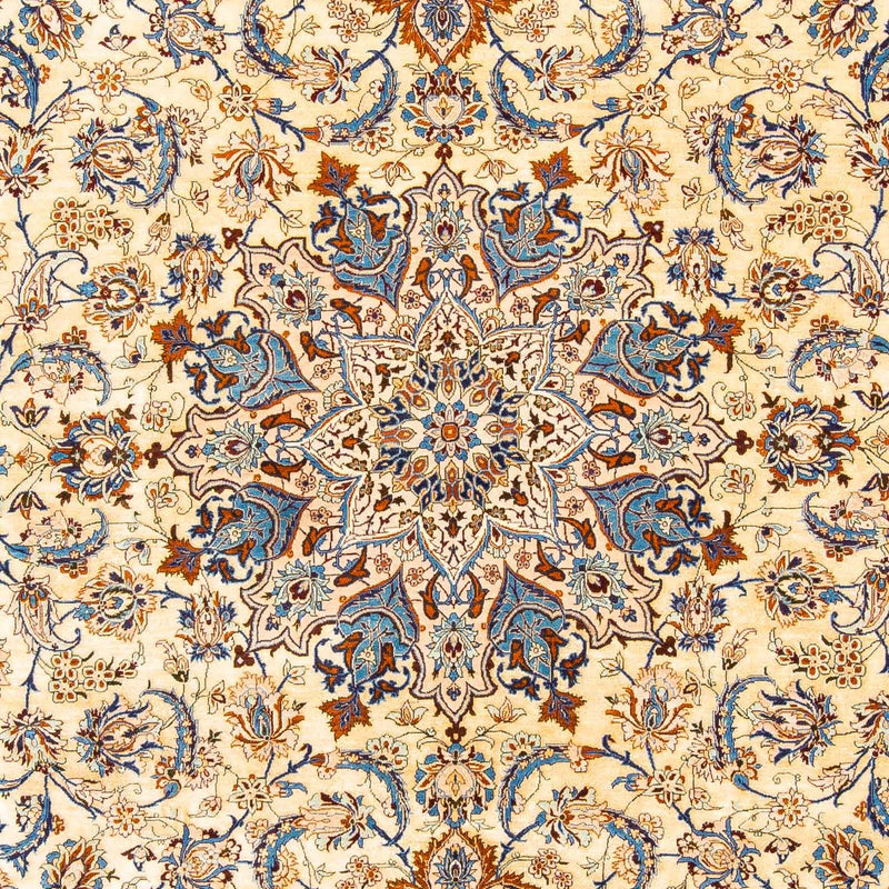Isfahan Tapete 310x206cm - Tapete persa