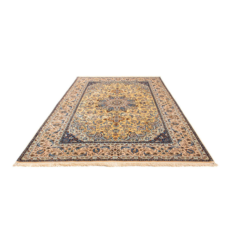 Isfahan Tapete 310x206cm - Tapete persa