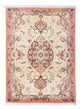 Tabriz - 50 Raj Tapete 90x60cm - Tapete persa