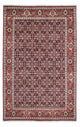 Bidjar - Zanjan Tapete 220x136cm - Tapete persa