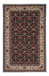 Qom Tapete 210x132cm - Tapete persa – product image