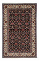 Qom Tapete 210x132cm - Tapete persa