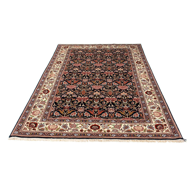 Qom Tapete 210x132cm - Tapete persa
