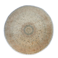 Tabriz Tapete 290x290cm - Tapete persa – product image