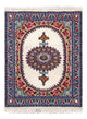 Nain Tapete 64x83cm - Tapete persa