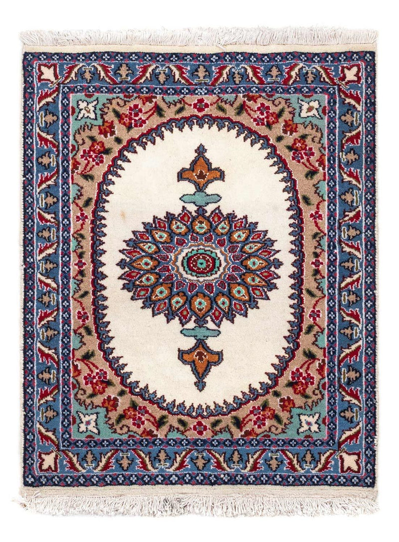 Nain Tapete 64x83cm - Tapete persa