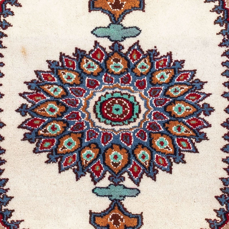 Nain Tapete 64x83cm - Tapete persa