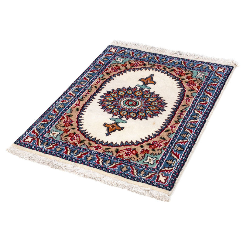 Nain Tapete 64x83cm - Tapete persa