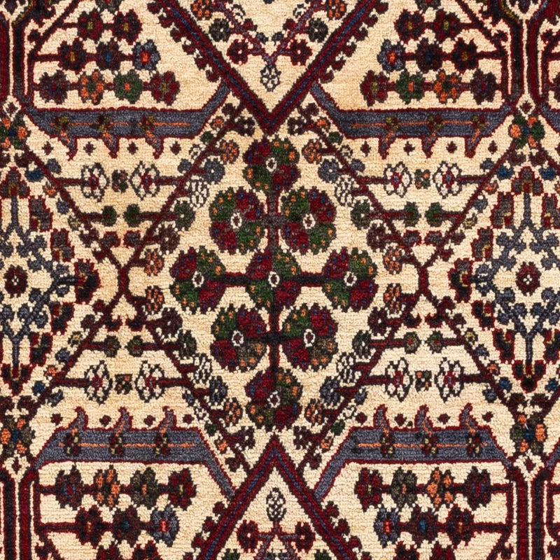 Abadeh Tapete 160x105cm - Tapete persa