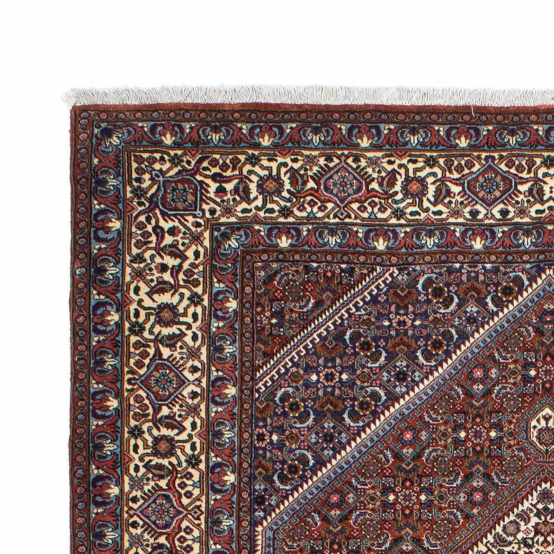 Bidjar Tapete 197x133cm - Tapete persa