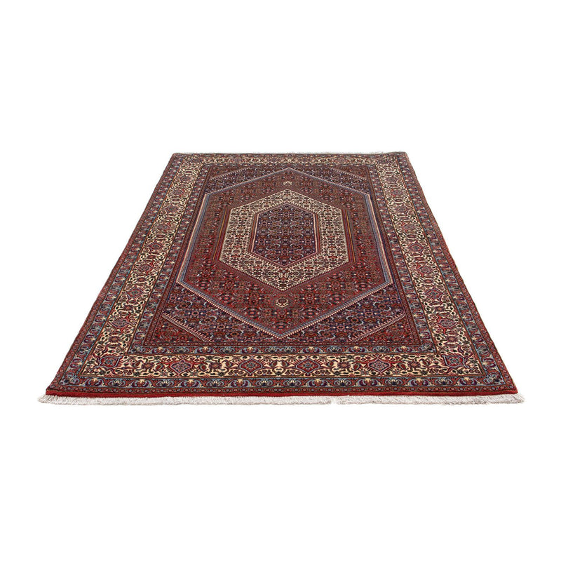 Bidjar Tapete 197x133cm - Tapete persa