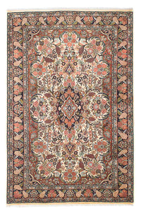 Bidjar Tapete 206x137cm - Tapete persa – product image
