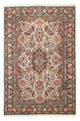 Bidjar Tapete 206x137cm - Tapete persa
