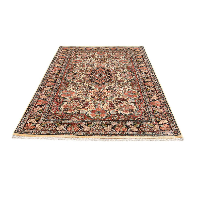 Bidjar Tapete 206x137cm - Tapete persa