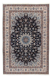 Nain - 9 la Tapete 302x203cm - Tapete persa – product image