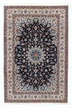 Nain - 9 la Tapete 302x203cm - Tapete persa
