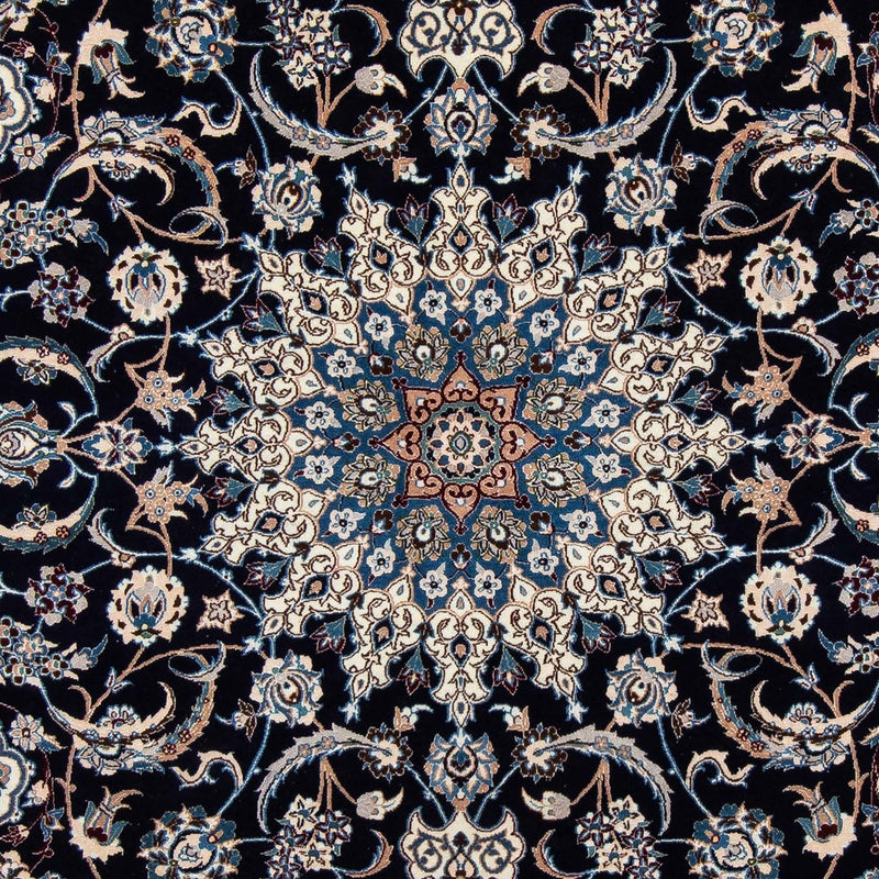 Nain - 9 la Tapete 302x203cm - Tapete persa