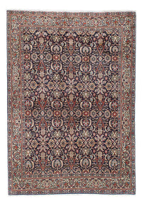 Bidjar Tapete 203x141cm - Tapete persa – product image