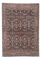 Bidjar Tapete 203x141cm - Tapete persa