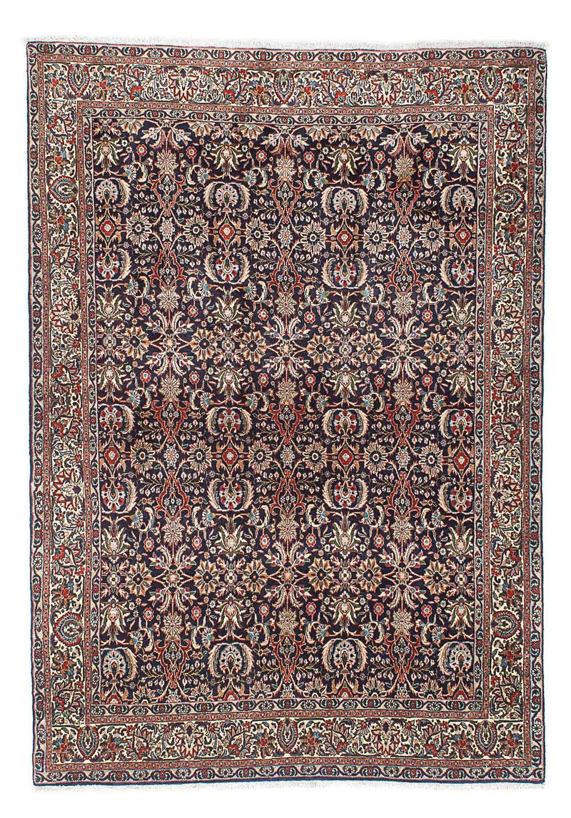 Bidjar Tapete 203x141cm - Tapete persa