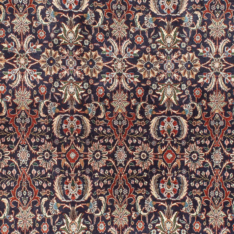 Bidjar Tapete 203x141cm - Tapete persa