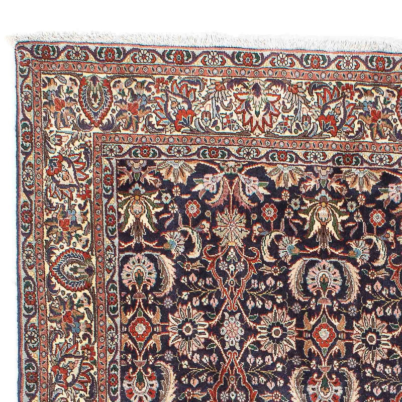 Bidjar Tapete 203x141cm - Tapete persa