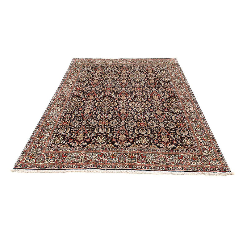 Bidjar Tapete 203x141cm - Tapete persa