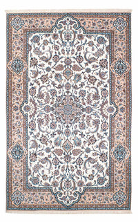 Nain - 6La Tapete 150x232cm - Tapete persa – product image