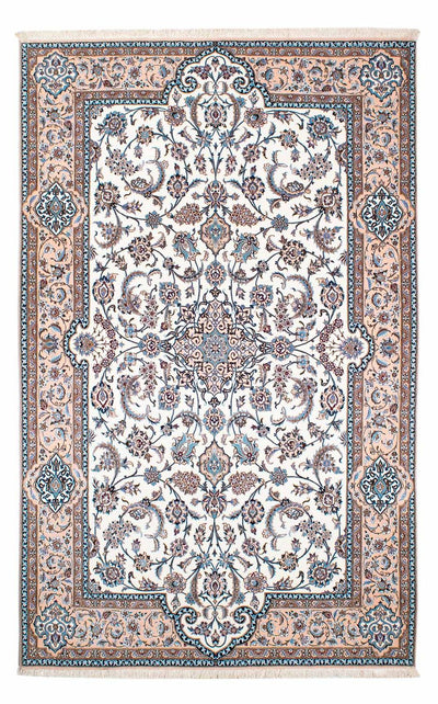 Nain - 6La Tapete 150x232cm - Tapete persa